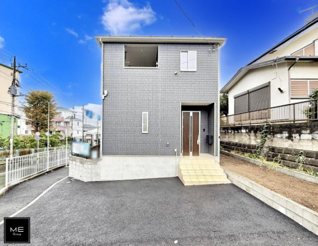 ���n�O�ώʐ^ �O�ρ���炵��L���ɂ���[�������d�l�ݔ��ŉ��K��