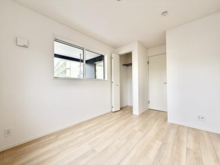 �Q�� ���������₩�ȋ�ԂŎ����̎��Ԃ��؂�