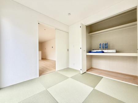 ���̑����� ���������������ӂ�邨�����Ŗ��������K�ɉ߂����܂�