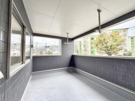 �o���R�j�[ ������ �S�n�悢���ƌ���������A���났�̃o���R�j�[