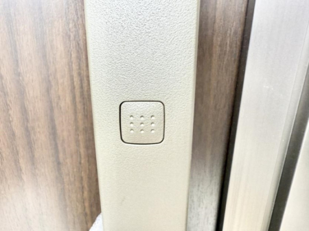 ���̑����� �ݔ����������o�����ɕ֗��ɑ���ł��ĉ��K