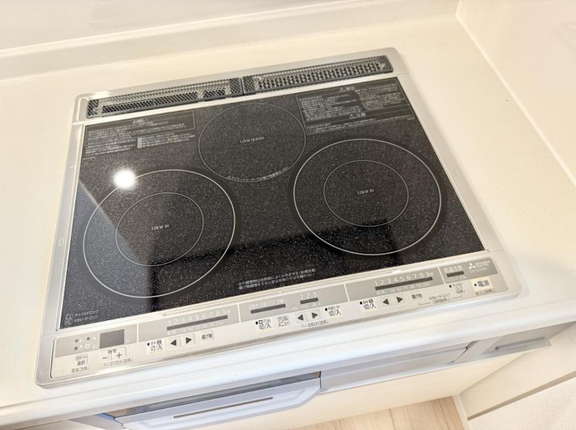 ���̑����� �ݔ���������ꂪ�y�Ȃh�g�N�b�L���O�q�[�^�[�ł���