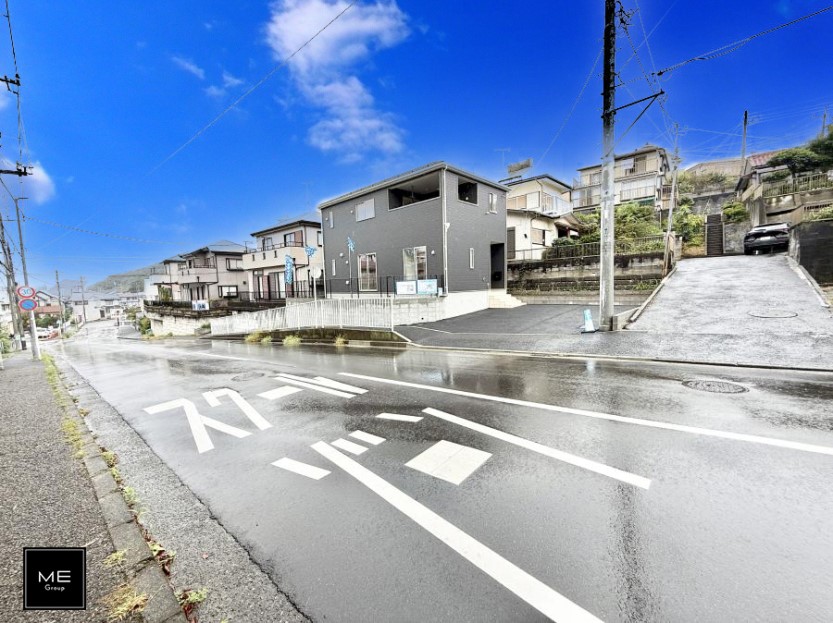 ���n�O�ώʐ^ �O�ρ����̓�������΁A�������������ʂɂȂ�