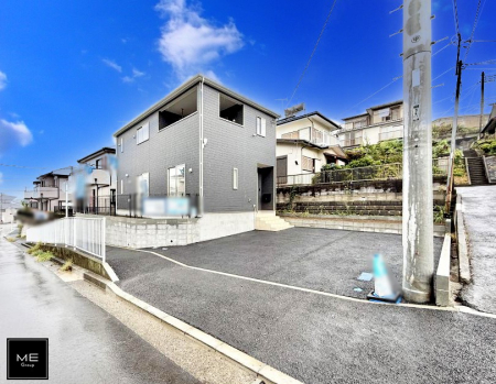 ���n�O�ώʐ^ �O�ρ��Ƒ��݂�Ȃ��Ί�ŉ߂�����A���S���̂���Z�܂�