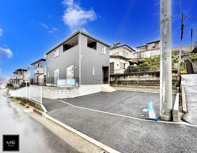 ���n�O�ώʐ^ �O�ρ��Ƒ��݂�Ȃ��Ί�ŉ߂�����A���S���̂���Z�܂�