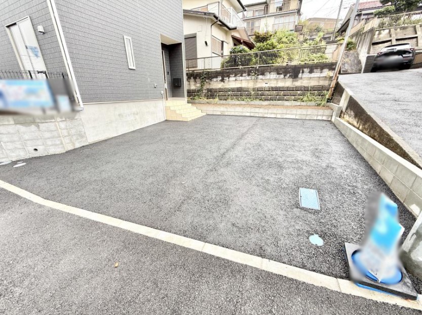  �O�ρ������̒��Ԃ����K��