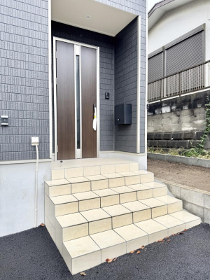 ���� �O�ρ� ��������n�܂�A�Ί炠�ӂ�閈��