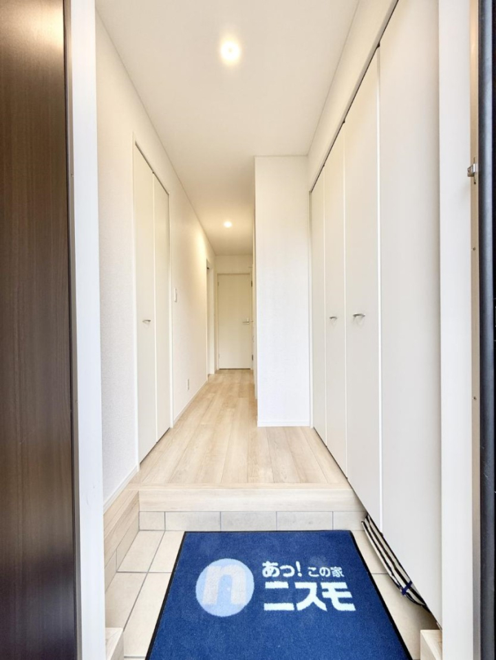 ���� ������ �V���v���Ŕ������A���K�ȕ�炵�̓����