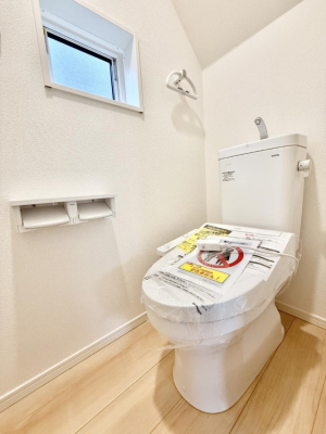 �g�C�� �����������g���ꏊ�����炱���A������������