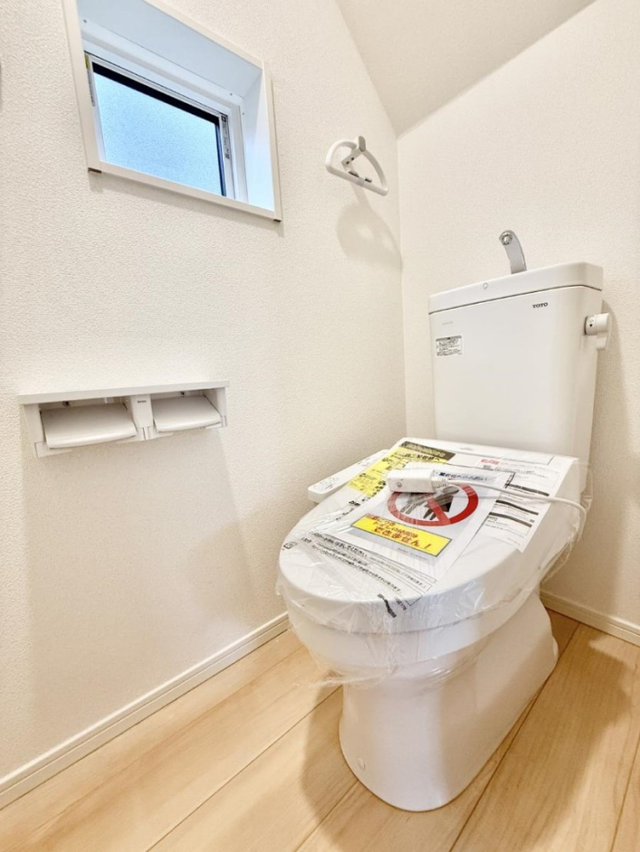 �g�C�� �����������g���ꏊ�����炱���A������������