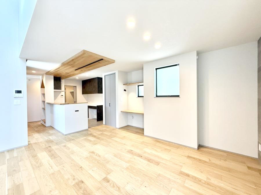 ̑ ӂƂuԂɍKASn悢ꏊ