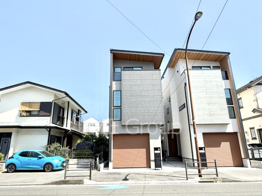 nOώʐ^ Oρ炵Lɂ[dlݔŉK