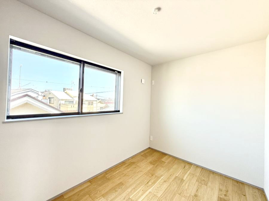 ̑ F̂ŉ₩ȎԂy߂܂