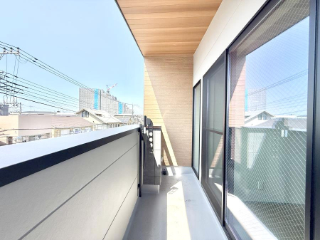 oRj[  G߂̈ڂ낢JIȋԂł