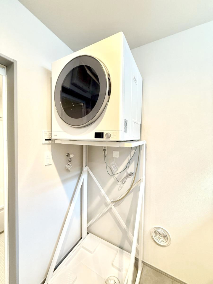 ̑ ݔptȉőI𕨂邽߁AƎ̎Zɖ𗧂܂B