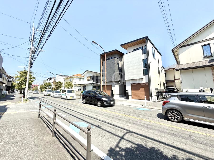 nOώʐ^ OρVZ܂AX̐Vi