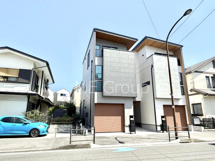 nOώʐ^ OρƑ݂ȂΊŉ߂AŜZ܂