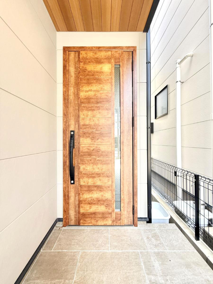  Oρ A邽тɃzbƂAŜȂ܂