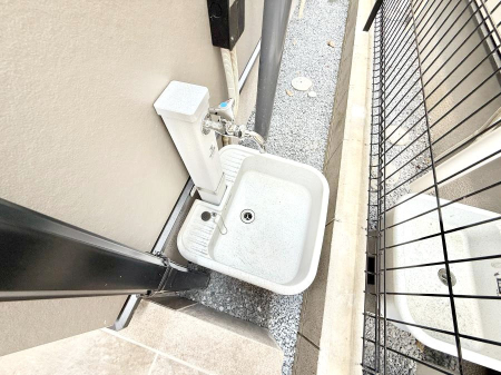 ̑ OρK[fjOԂȂǂ̍ۂɑ劈ȉO  