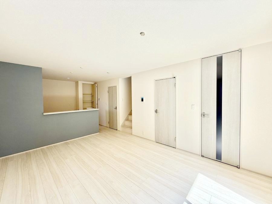 rO 났ƏΊ炪W܂AS܂郊rO