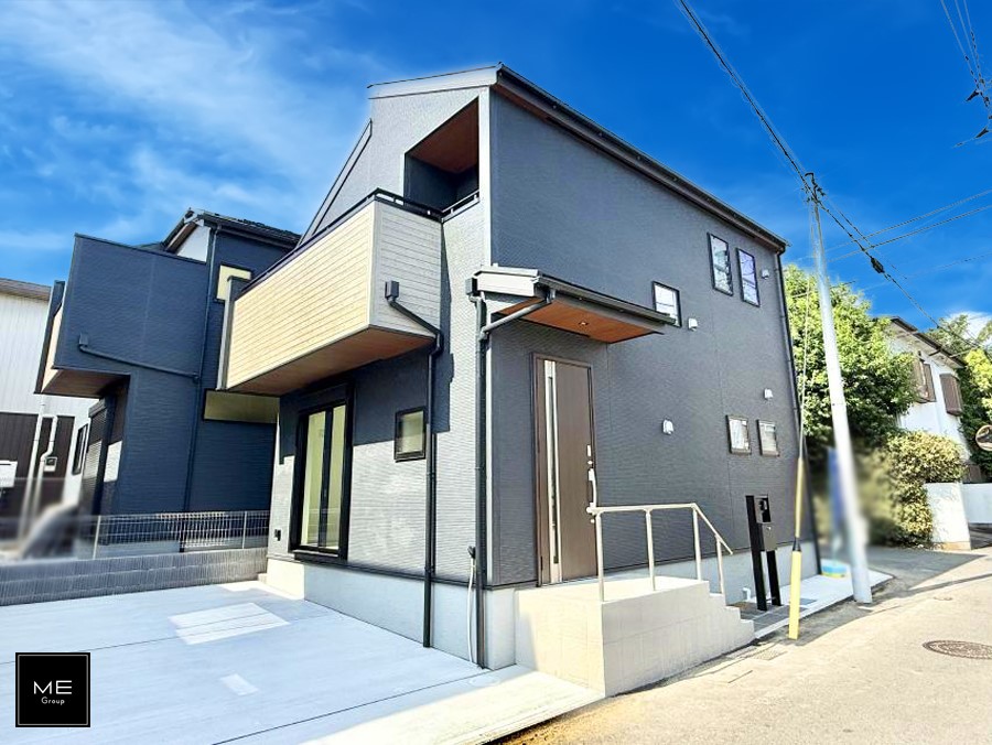 nOώʐ^ Oρ炵ʂ[ݔdlZ܂