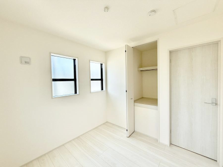 q Ǐ[g[NȂǂ܂܂ȗprɑΉł_܂