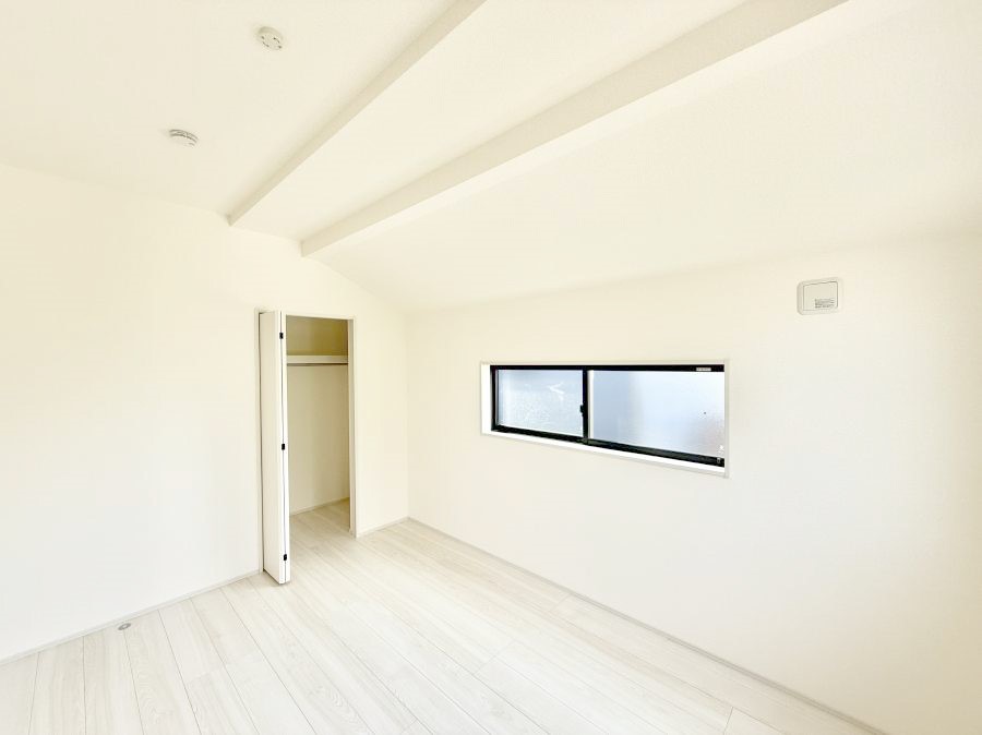 Q ̔zuʋC̗ǂ݌vŕ̋C炸AɐVNȋC܂