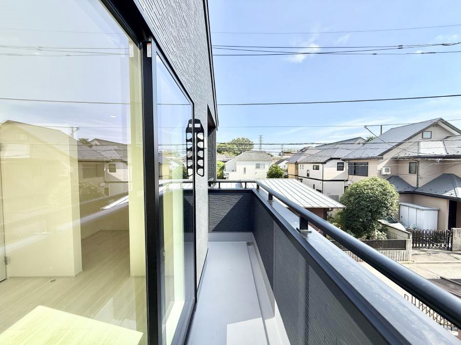 oRj[  ̃R[q[̐yށȀꏊ