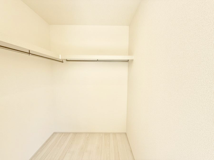 [ G߂̗mAvȍ[łEH[NCN[[bgt  