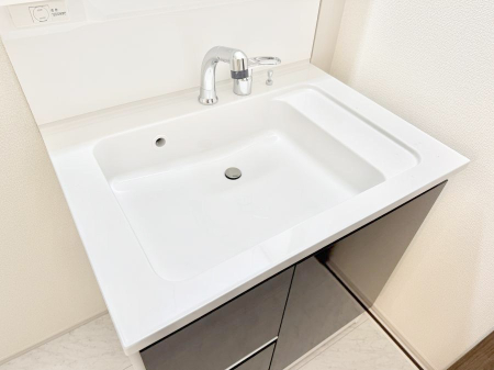 ̑ ݔ􂢂􂤎KɎg֗ȃV[