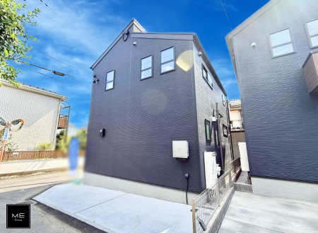 nOώʐ^ OρƑ݂ȂΊŉ߂AŜZ܂