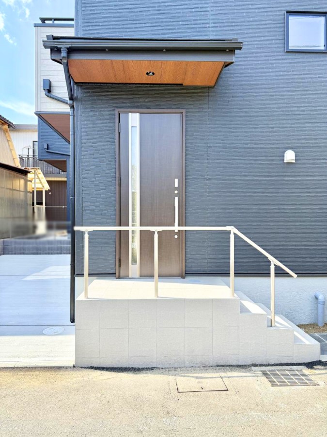  Oρ VvŔAZ܂̑ۂʂ錺ւł