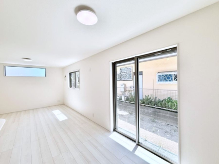 rO VvґA؂ȐlƉ߂Sقǂ