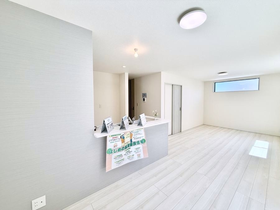 ̑ ӂƂuԂɍKASn悢ꏊ