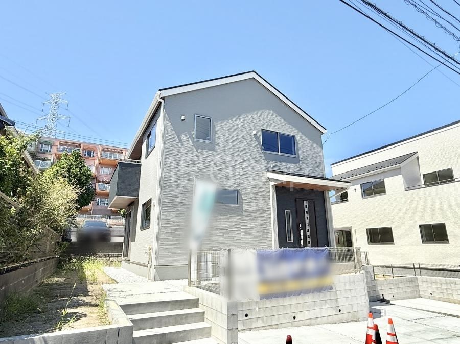 nOώʐ^ Oρ炵Lɂ[dlݔŉK