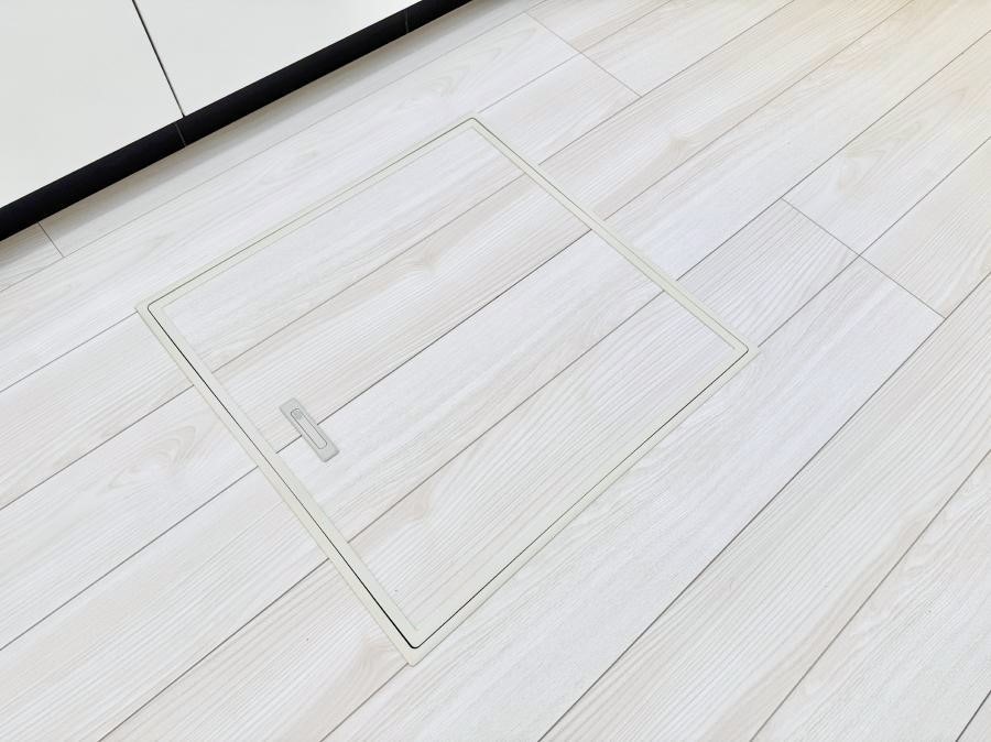 ̑ ݔBꂽ[Xy[XŉƑŜXbL