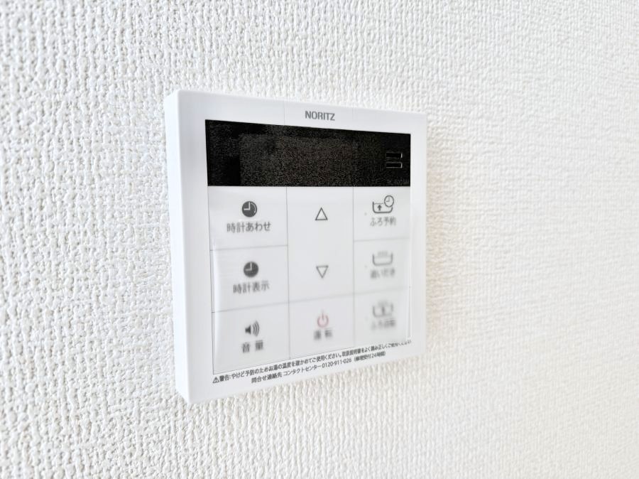 ̑ ݔƑ̓ԂoołAłCɓ܂B