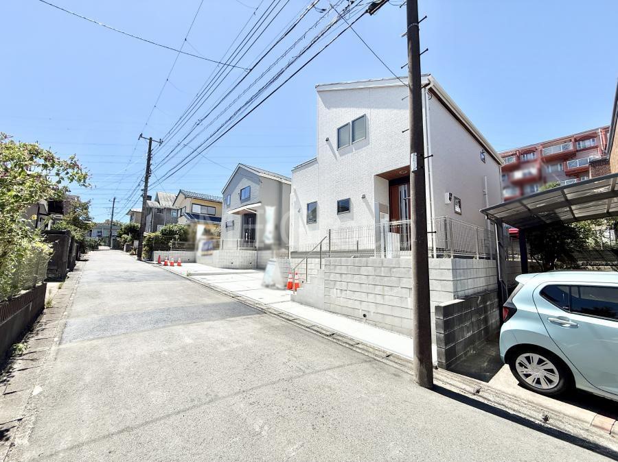 nOώʐ^ OρVZ܂AX̐Vi