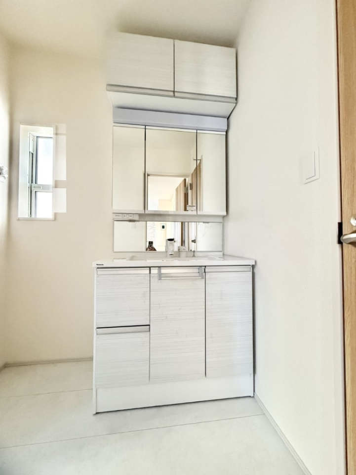 ���ʑ�E���ʏ� ������������������A�C�����悭�g���܂�