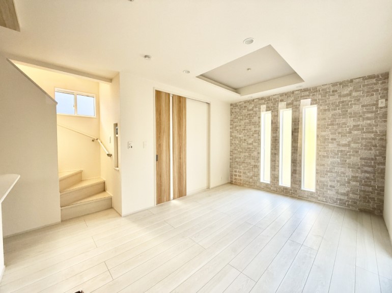 ���̑����� ���������C�Ȃ���������ʂɂ���A�����̋��