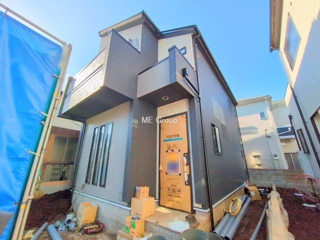 nOώʐ^ Oρ炵ʂ[ݔdlZ܂