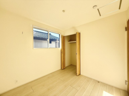 �q������ �������Ǐ��������[�g���[�N�Ȃǂ��܂��܂ȗp�r�ɑΉ��ł���_�������܂�