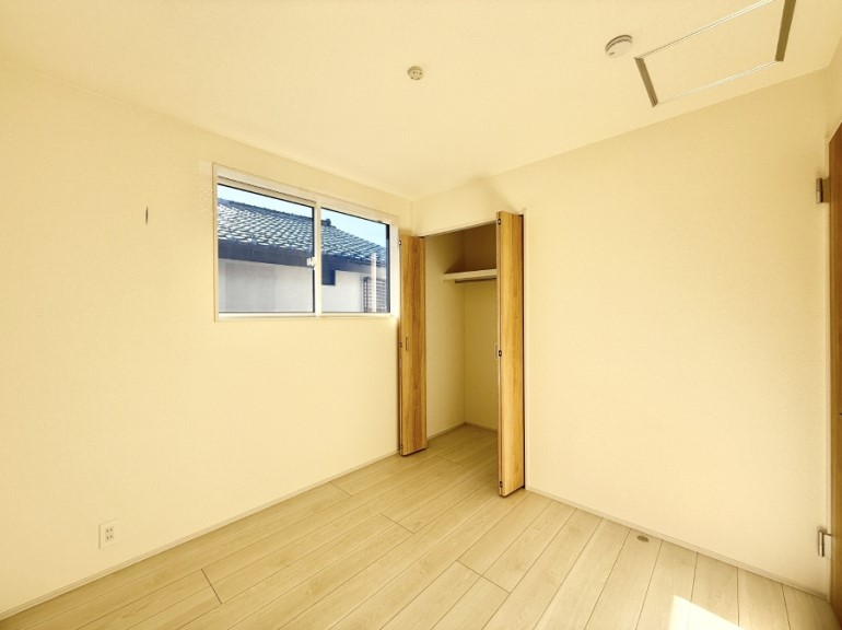 �q������ �������Ǐ��������[�g���[�N�Ȃǂ��܂��܂ȗp�r�ɑΉ��ł���_�������܂�