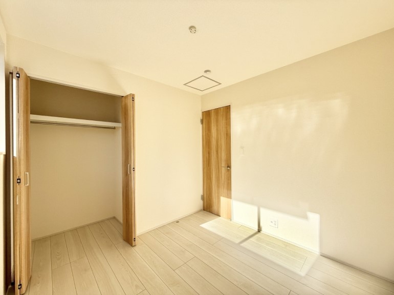 ���̑����� �������@�\�I�Ŏg���₷���������Ŗ��������K��