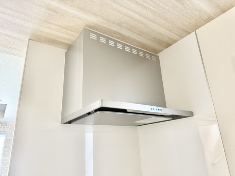 ���̑����� �ݔ����������̏��C����������C��ɗU������A�����I�ɔr�����ł��܂��B