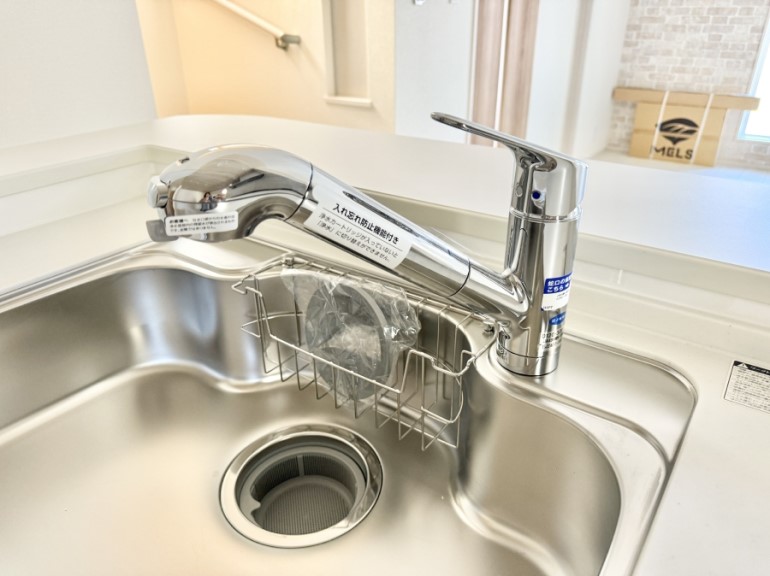 ���̑����� �ݔ��������ł�������������y�ɋ������Ă���܂�