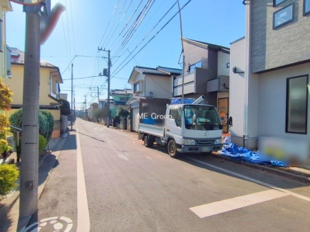 nOώʐ^ OρV̑ASn悢