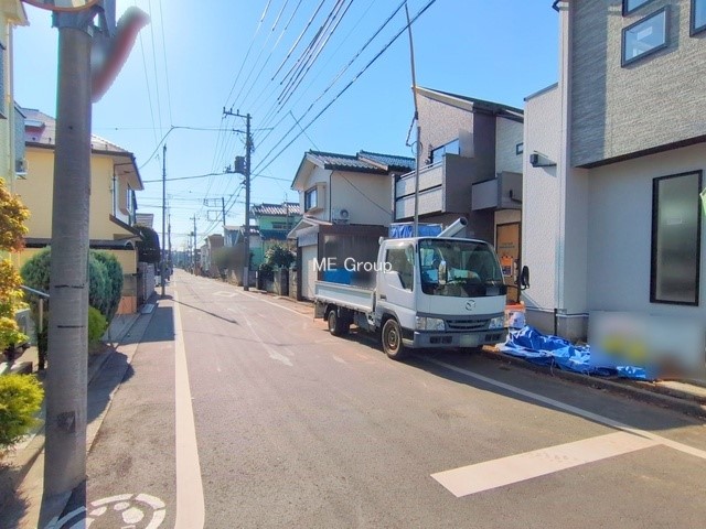 nOώʐ^ OρV̑ASn悢