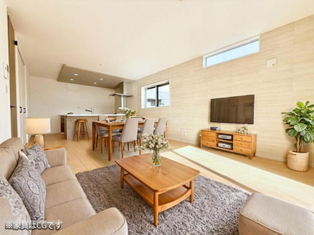 ���̑� ����