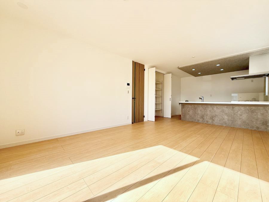 ���̑� ����